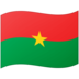 qq slot 2021 Pada akhir paruh kedua pertandingan melawan Kamerun, 59